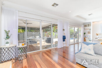 Listing image for 9 Kaliman Bend, Harrisdale  WA  6112