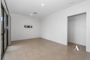 Listing image for 5 Siena Approach, Piara Waters  WA  6112
