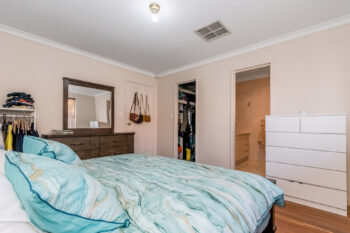 Listing image for 27 Aspic Crescent, Spearwood  WA  6163