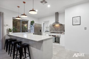 Listing image for 16 Grapestone Road, Piara Waters  WA  6112