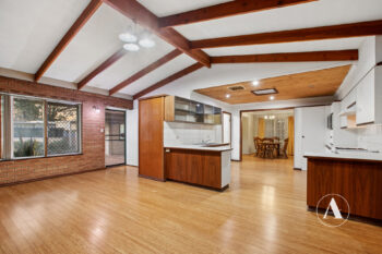 Listing image for 27 Gribble Avenue, Armadale  WA  6112