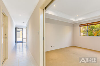 Listing image for 8/22 Whittaker Turn, Piara Waters  WA  6112