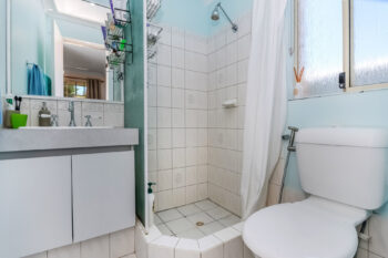 Listing image for 397 Westfield Road, Seville Grove  WA  6112