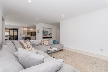 Listing image for 116 Dumbarton Road, Canning Vale  WA  6155