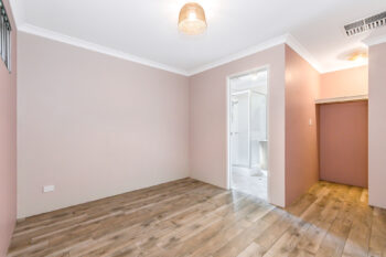 Listing image for 15 Bison Lane, Haynes  WA  6112