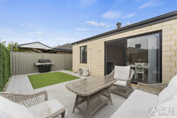 Listing image for 46 Carbeen View, Piara Waters  WA  6112