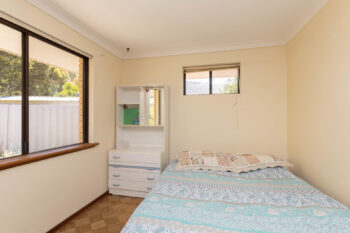 Listing image for 50 Blackwood Drive, Mount Nasura  WA  6112