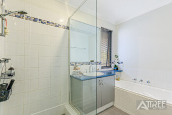 Listing image for 15 Waterview Parade, Southern River  WA  6110