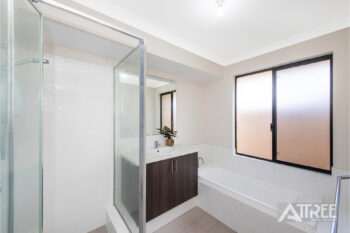 Listing image for 83 Murdoch Road, Thornlie  WA  6108