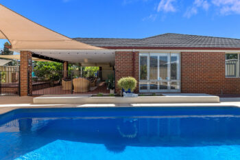 Listing image for 23 Daleford Way, Southern River  WA  6110