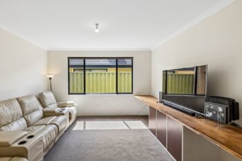 Listing image for 15 Verdant Crescent, Seville Grove  WA  6112