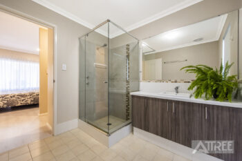 Listing image for 21 Ballycastle Loop, Canning Vale  WA  6155