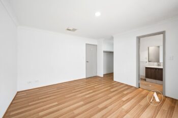 Listing image for 11 Gallinule Loop, Southern River  WA  6110