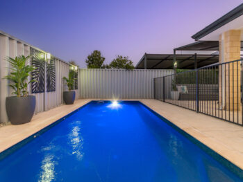 Listing image for 2 St Agnes Green, Southern River  WA  6110