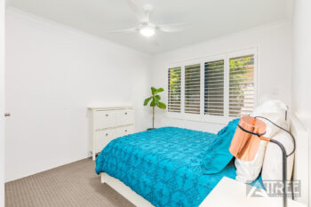 Listing image for 20 Torino Crescent, Piara Waters  WA  6112