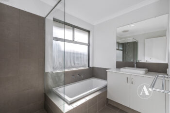 Listing image for 18 Inbat Court, Dudley Park  WA  6210