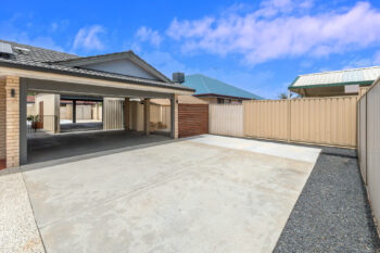 Listing image for 13 Boongala Circuit, Canning Vale  WA  6155