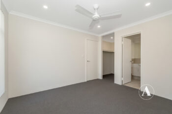 Listing image for 7A Kembla Way, Lakelands  WA  6180