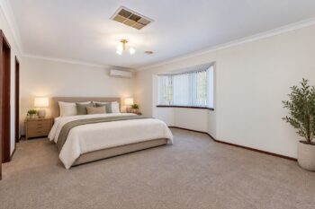 Listing image for 29 Brabourne Street, Maddington  WA  6109
