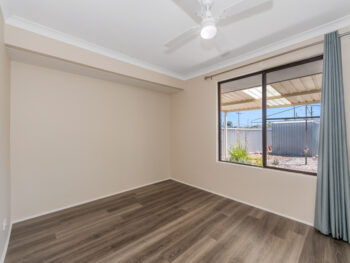 Listing image for 4 Durack Crescent, Gosnells  WA  6110