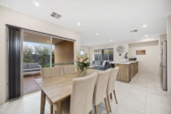 Listing image for 58 Greensand Promenade, Treeby  WA  6164