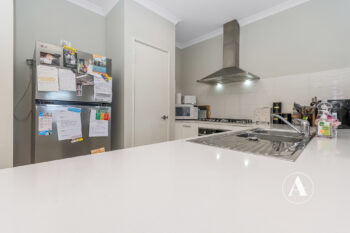 Listing image for 33 Glenlossie Avenue, Haynes  WA  6112