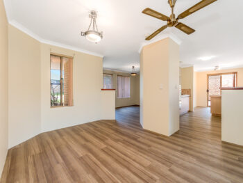 Listing image for 5 Hird Place, Palmyra  WA  6157