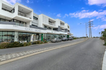 Listing image for 37/15 Pallett Avenue, Spearwood  WA  6163