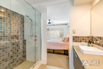 Listing image for 3 Ingot Lane, Harrisdale  WA  6112