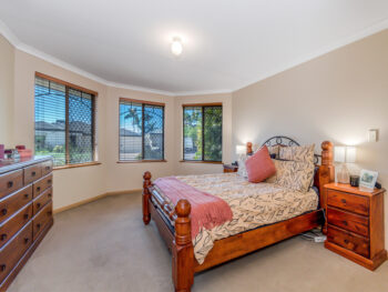 Listing image for 6 Pulford Close, Huntingdale  WA  6110