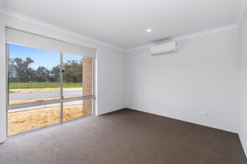 Listing image for 8A Birkenhead Road, Hilbert  WA  6112