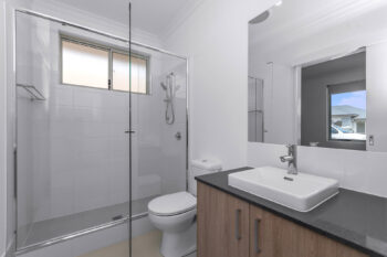 Listing image for 35 Caufield Drive, Baldivis  WA  6171