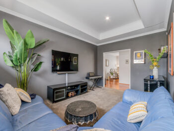 Listing image for 14 Alamo Link, Harrisdale  WA  6112