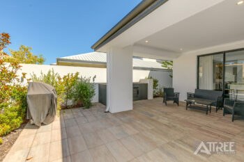 Listing image for 25 Cedarleaf Entrance, Treeby  WA  6164