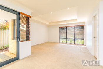 Listing image for 16 Northerly Drive, Harrisdale  WA  6112