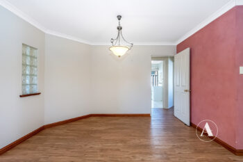 Listing image for 15 Frigate Close, Waikiki  WA  6169