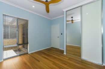 Listing image for 12 Hazeldene Drive, Harrisdale  WA  6112