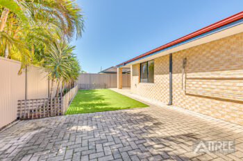 Listing image for 32 Bristle Avenue, Southern River  WA  6110