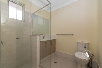 Listing image for 7 Milman Way, Eglinton  WA  6034