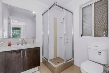 Listing image for 10 Catani Way, Hilbert  WA  6112