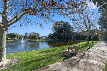 Listing image for 8 Sholto Crescent, Canning Vale  WA  6155