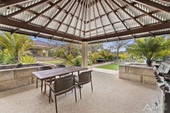 Listing image for 418 Beenyup Road, Banjup  WA  6164