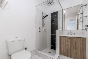 Listing image for 17 Normandie Way, Hilbert  WA  6112