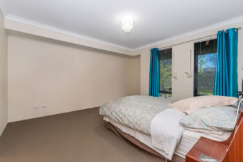 Listing image for 19 Streamside Street, Southern River  WA  6110