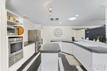 Listing image for 35 Old Dairy Court, Oakford  WA  6121