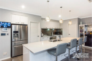 Listing image for 90 Castlewood Parkway, Southern River  WA  6110