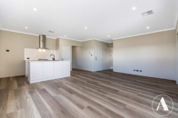 Listing image for 8 Torbert Road, Haynes  WA  6112