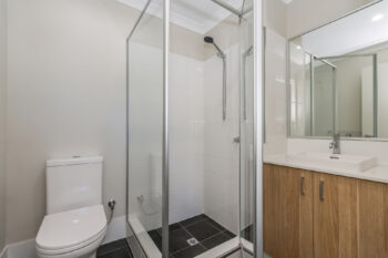 Listing image for 12A Pretoria Road, Baldivis  WA  6171