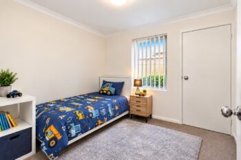 Listing image for 54/135 Challis Road, Seville Grove  WA  6112