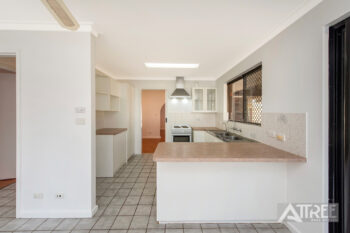 Listing image for 26 Rosekelly Road, Gosnells  WA  6110